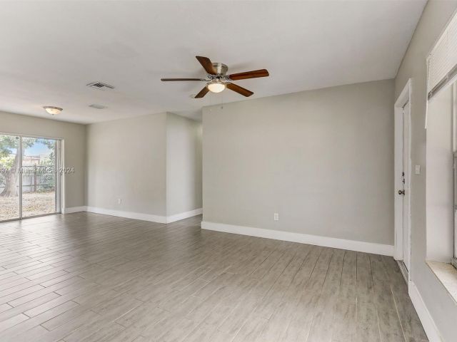 Home for sale at 18711 NW 32nd Ct - photo 5247802