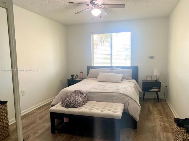Home for rent at 20585 SW 5th St - photo 5275581