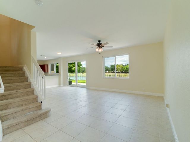 Home for sale at 745 Gazetta Way - photo 5331886