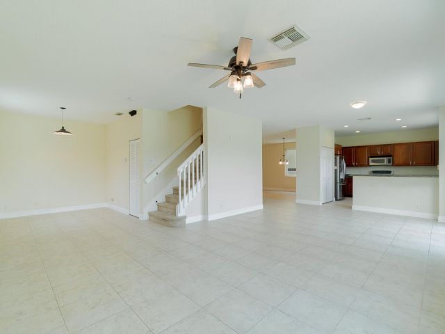 Home for sale at 745 Gazetta Way - photo 5331887