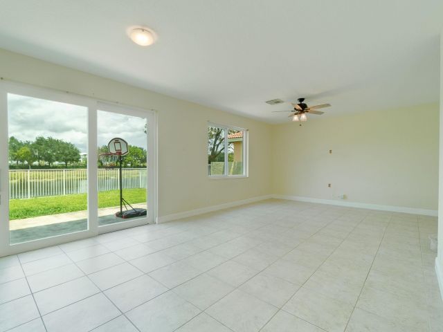 Home for sale at 745 Gazetta Way - photo 5331888