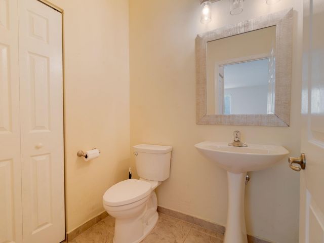 Home for sale at 745 Gazetta Way - photo 5331892