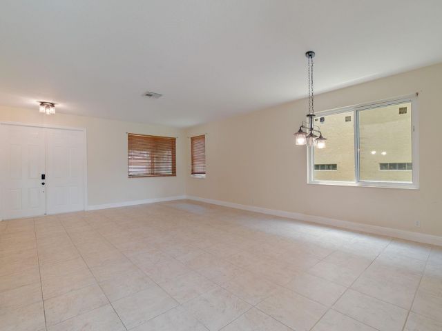 Home for sale at 745 Gazetta Way - photo 5331893