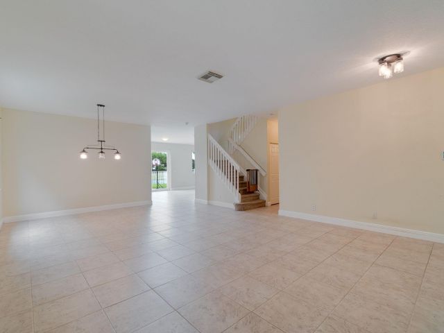 Home for sale at 745 Gazetta Way - photo 5331894