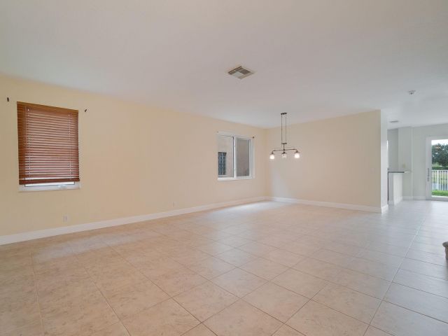 Home for sale at 745 Gazetta Way - photo 5331895