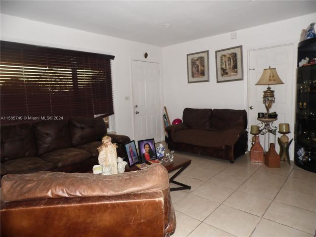 Home for sale at 15411 NW 33rd Ave - photo 5245888