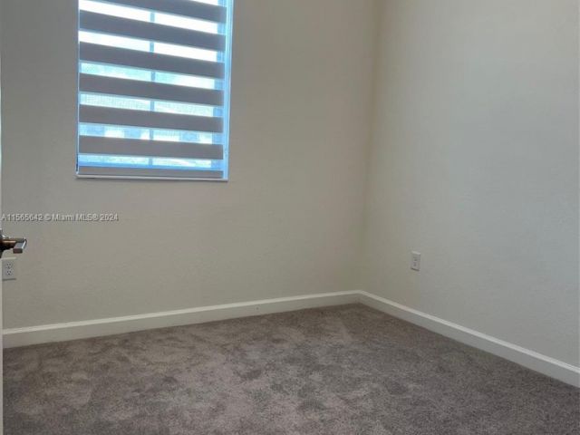 Home for rent at 28735 SW 132nd Ct - photo 5245625