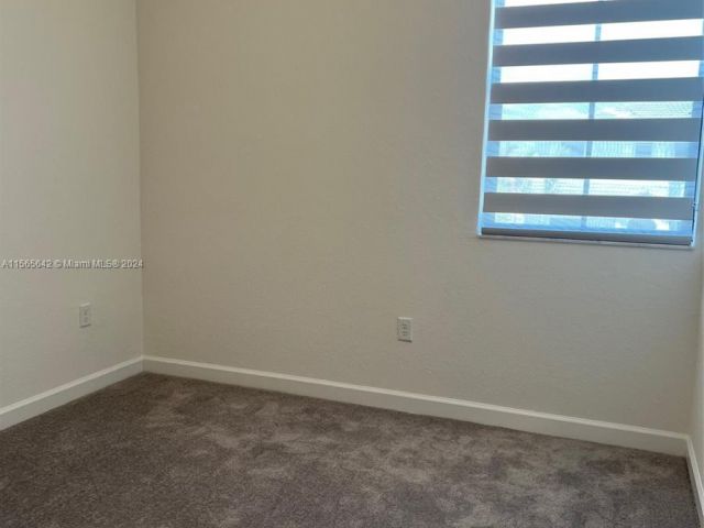 Home for rent at 28735 SW 132nd Ct - photo 5245626