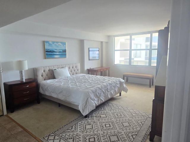 Apartment for rent  Unit #1110 - photo 6046405