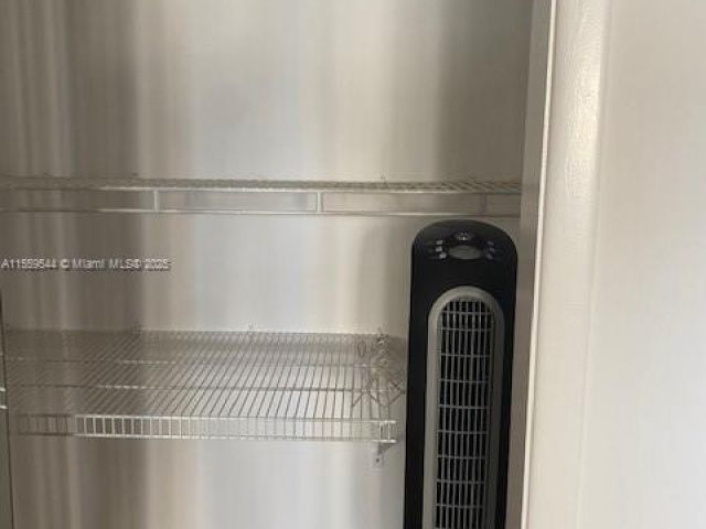 Apartment for rent  Unit #1110 - photo 6046408