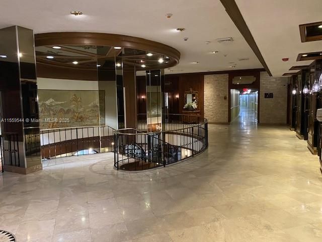 Apartment for rent  Unit #1110 - photo 6046409