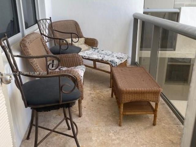 Apartment for rent  Unit #1110 - photo 6046416