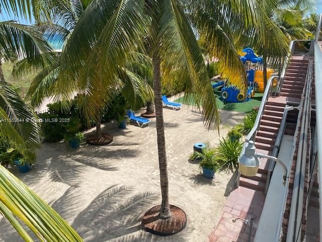 Apartment for rent  Unit #1110 - photo 6046420