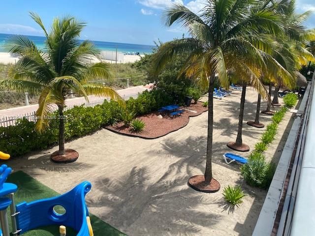 Apartment for rent  Unit #1110 - photo 6046421