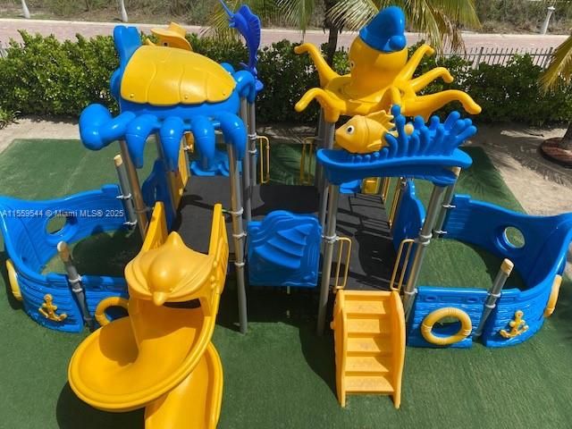 Apartment for rent  Unit #1110 - photo 7430672