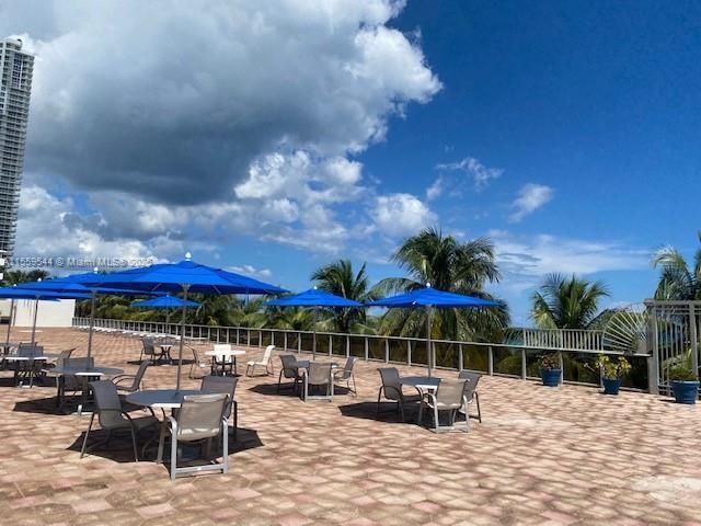 Apartment for rent  Unit #1110 - photo 7430674