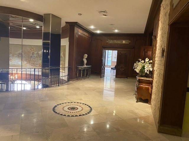 Apartment for rent  Unit #1110 - photo 7430675