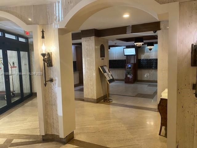 Apartment for rent  Unit #1110 - photo 7430676