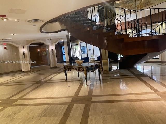 Apartment for rent  Unit #1110 - photo 7430678