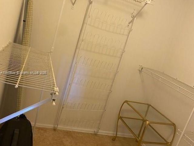 Apartment for rent  Unit #1110 - photo 7430687