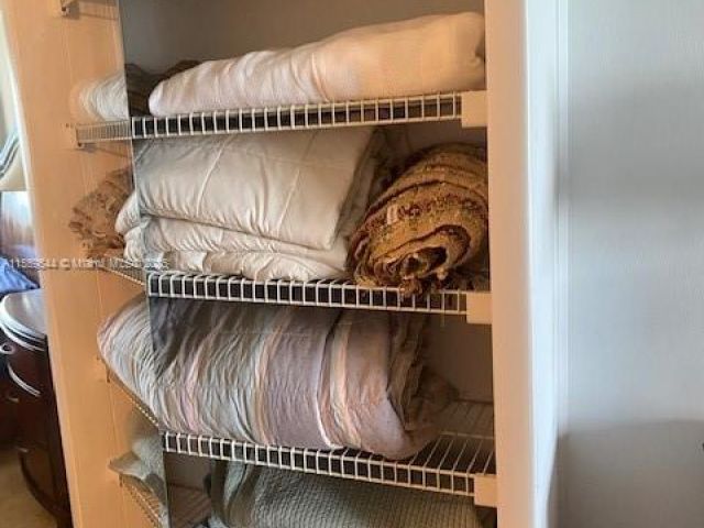 Apartment for rent  Unit #1110 - photo 7430688