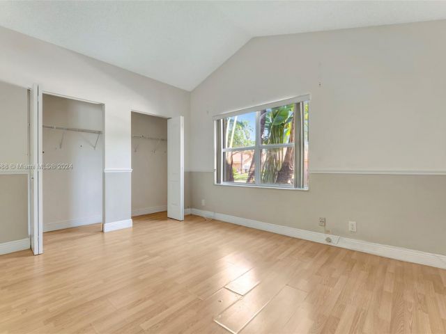 Home for sale at 1210 NW 161st Ave - photo 5249063
