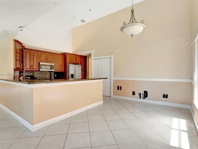 Home for sale at 1210 NW 161st Ave - photo 5249069