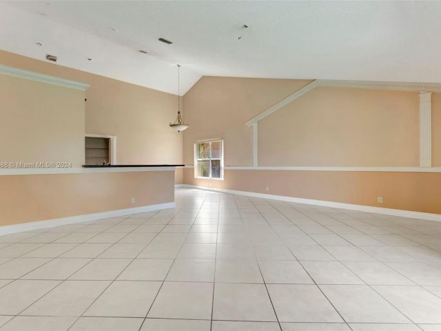 Home for sale at 1210 NW 161st Ave - photo 5249072