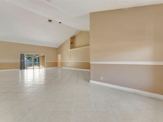 Home for sale at 1210 NW 161st Ave - photo 5249074
