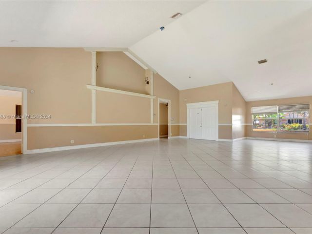 Home for sale at 1210 NW 161st Ave - photo 5249077