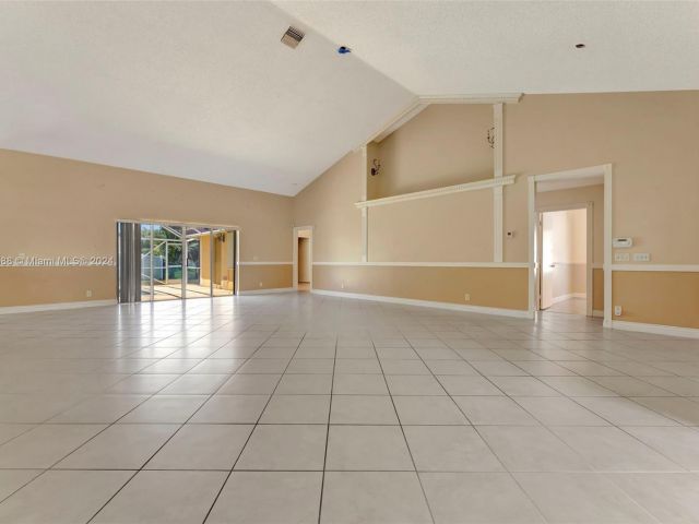 Home for sale at 1210 NW 161st Ave - photo 5249080