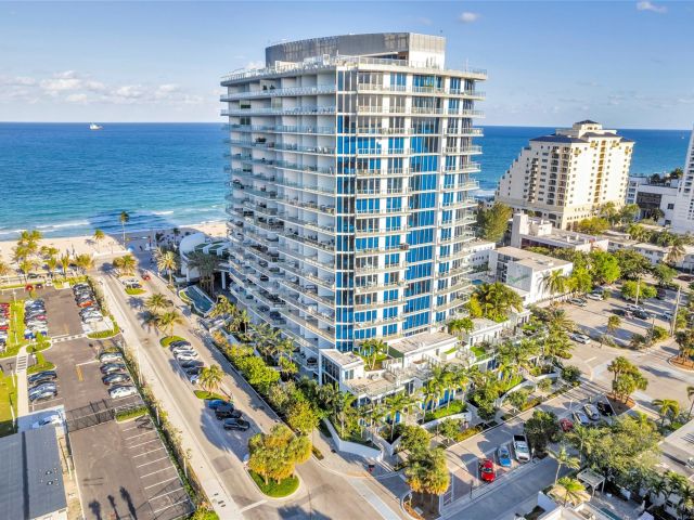 Home for sale at 701 N Fort Lauderdale Beach Blvd TH4 - photo 5262678