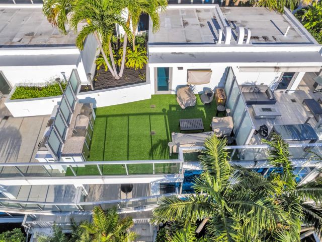 Home for sale at 701 N Fort Lauderdale Beach Blvd TH4 - photo 5262679
