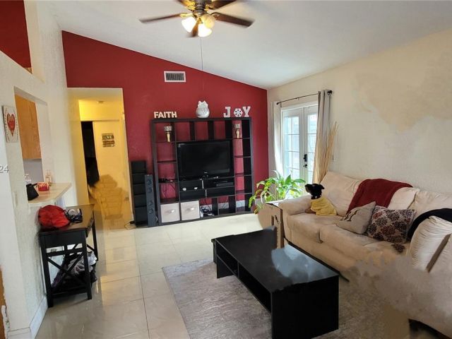 Home for sale at 8671 SW 15th St - photo 5372431