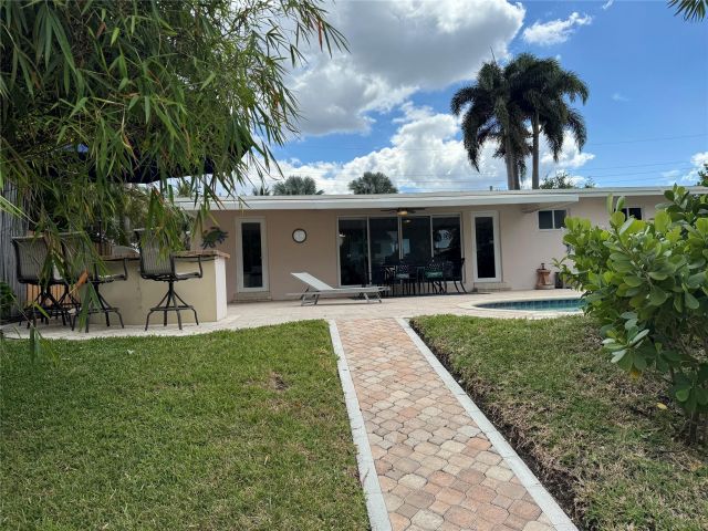 Home for sale at 2537 Key Largo Ln - photo 5262353