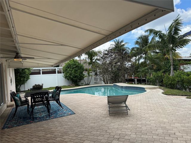Home for sale at 2537 Key Largo Ln - photo 5262356