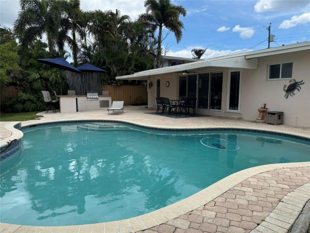 Home for sale at 2537 Key Largo Ln - photo 5262371