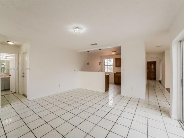Home for sale at 11330 SW 157th Ct - photo 5248770