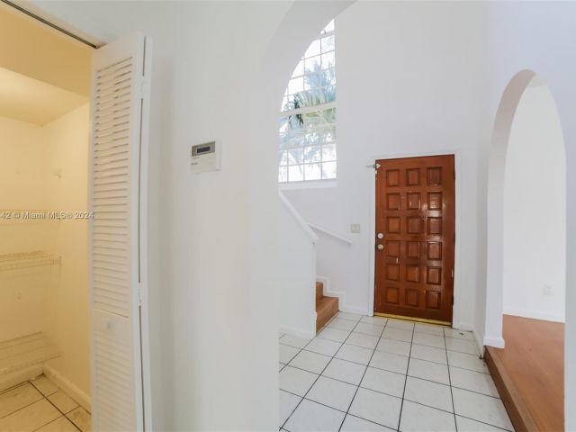 Home for sale at 11330 SW 157th Ct - photo 5248774