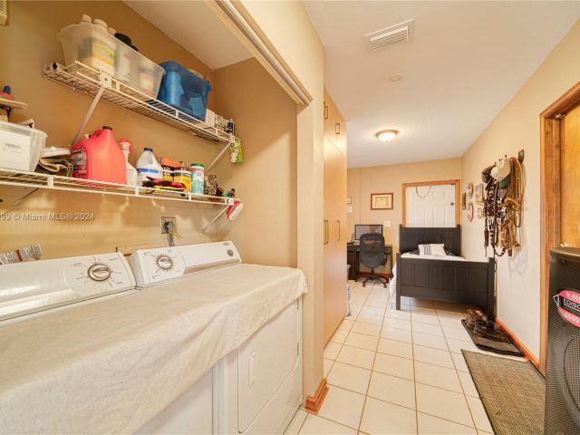 Home for sale at 19980 SW 207th Ave - photo 5248552