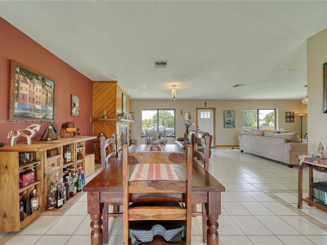 Home for sale at 19980 SW 207th Ave - photo 5248554