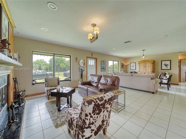 Home for sale at 19980 SW 207th Ave - photo 5248555