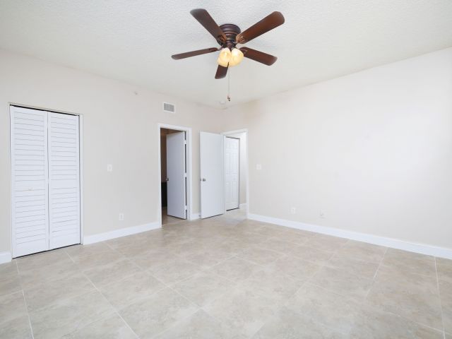 Home for rent at 20889 Saint Andrews Boulevard - photo 5248910
