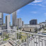 1800 Biscayne Plaza - Condo - Miami