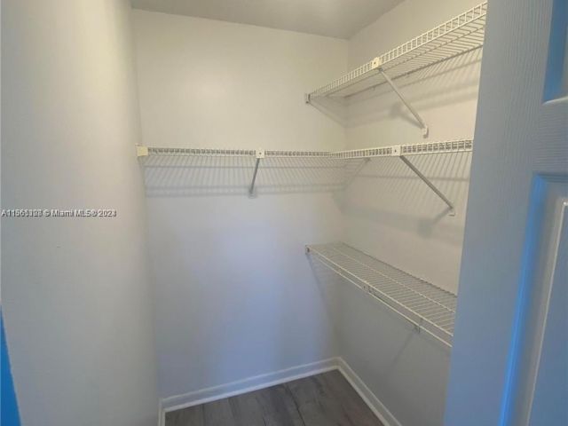 Home for rent at 12286 NW 13th Ct - photo 5248745