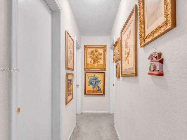 Home for sale at 10200 SW 19th St - photo 5248447