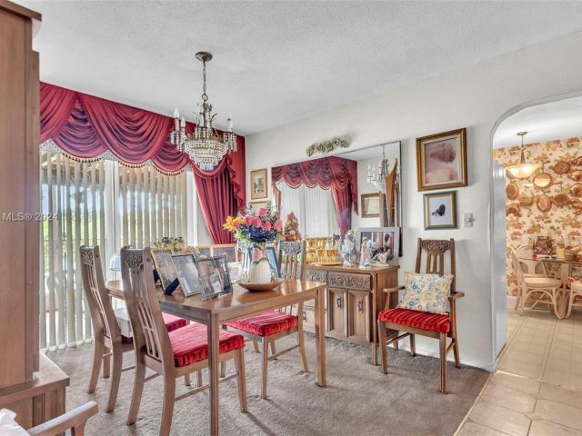 Home for sale at 10200 SW 19th St - photo 5248450