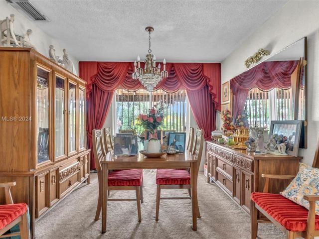 Home for sale at 10200 SW 19th St - photo 5248452