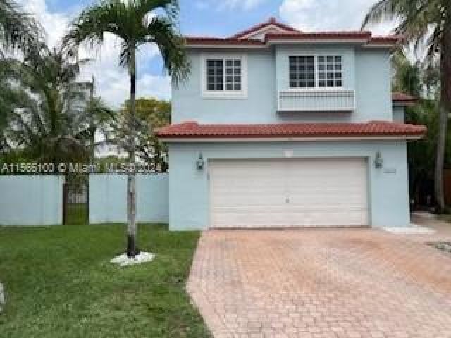 Home for sale at 10639 NW 7th St - photo 5247373