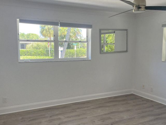 Home for rent at 898 E Boca Raton Road - photo 5310929